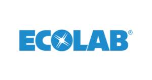 ecolab industrial automation