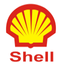 shell industrial automation