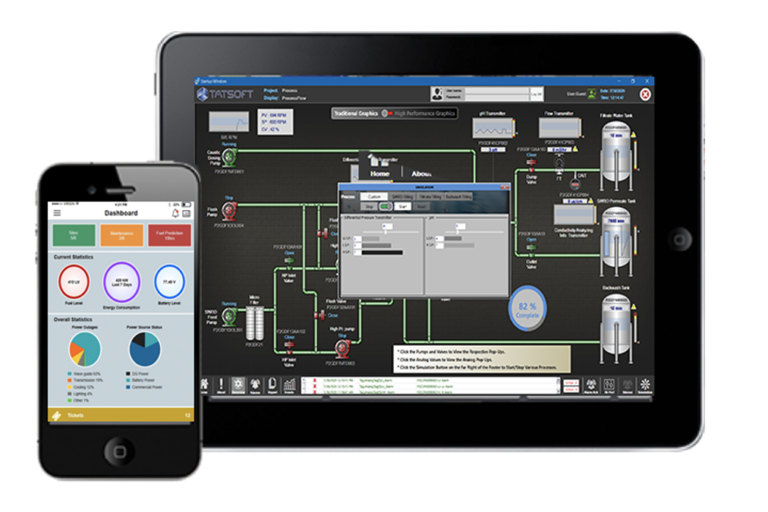 remote desktop connection mac ua remote desktop connection mac ua