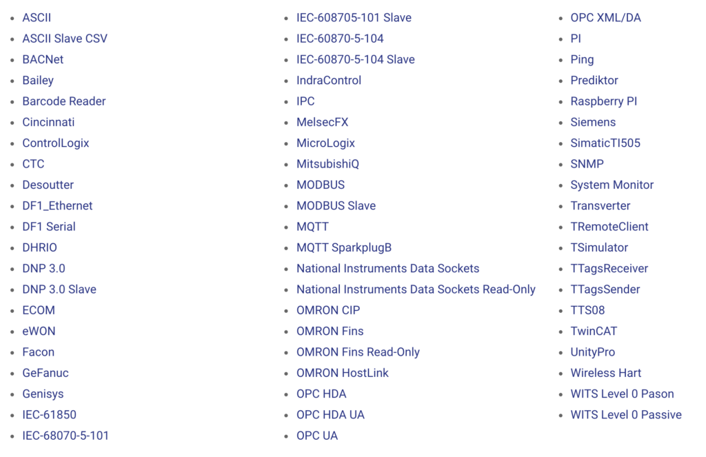 dfsd