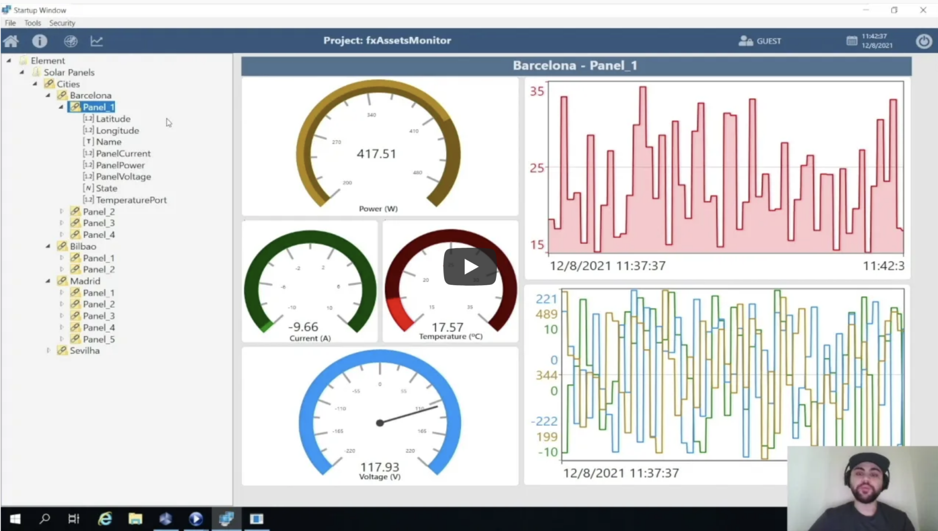 fxassetsmonitor