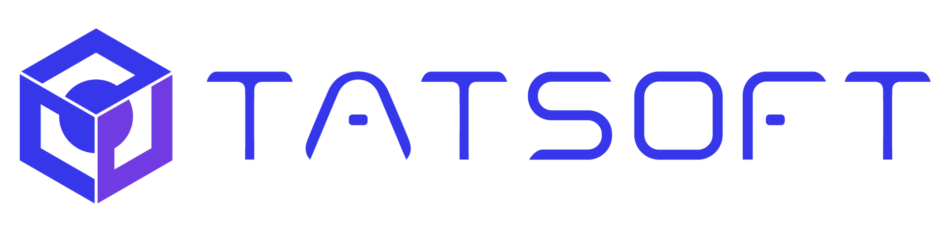 Tatsoft