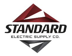 StandardEletricSupply