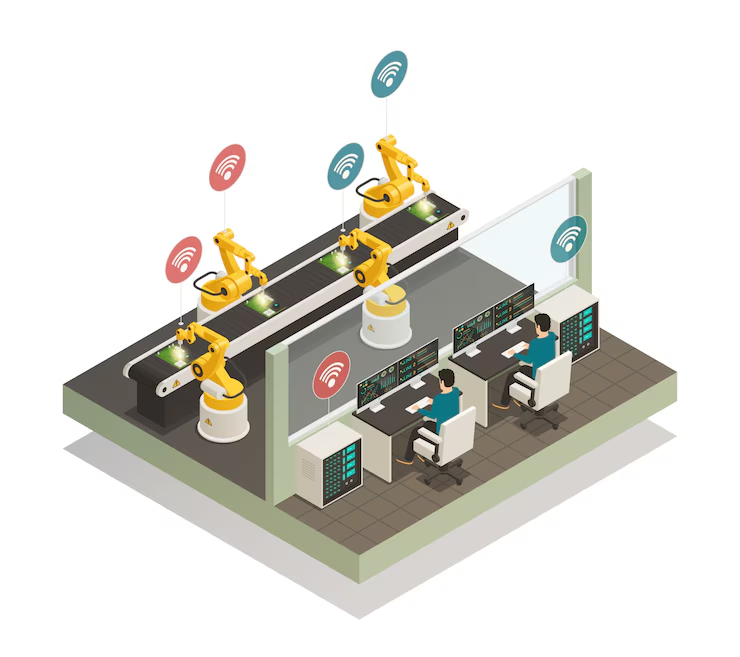 Read more about the article Real-World Value: Oil & Gas Company Deploys FrameworX + EdgeConnect