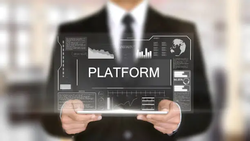 Read more about the article The 8 Best SCADA Platforms in the World: A Practical Comparison for Modern Industrial Applications