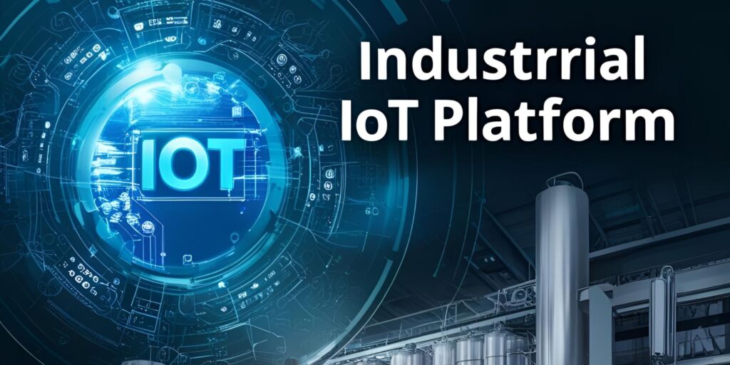 IIoT