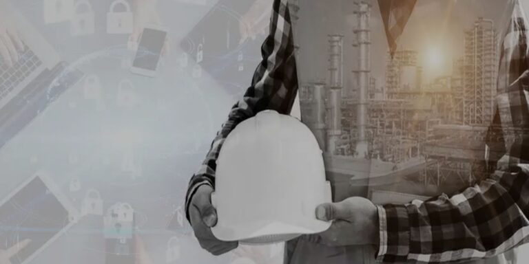SCADA software for oil and gas