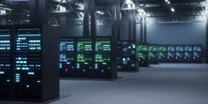 SCADA System Software