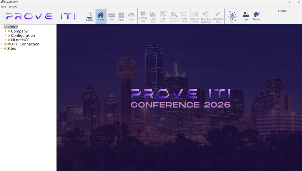 Screenshot 2026-02-12 at 9.05.07 PM