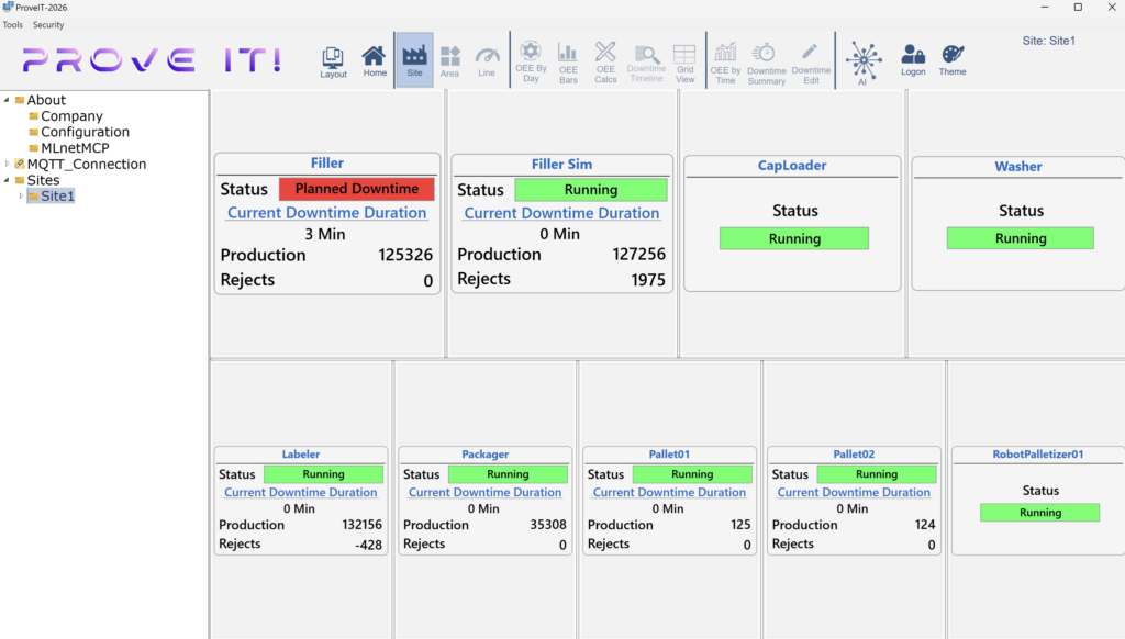 Screenshot 2026-02-12 at 9.05.21 PM