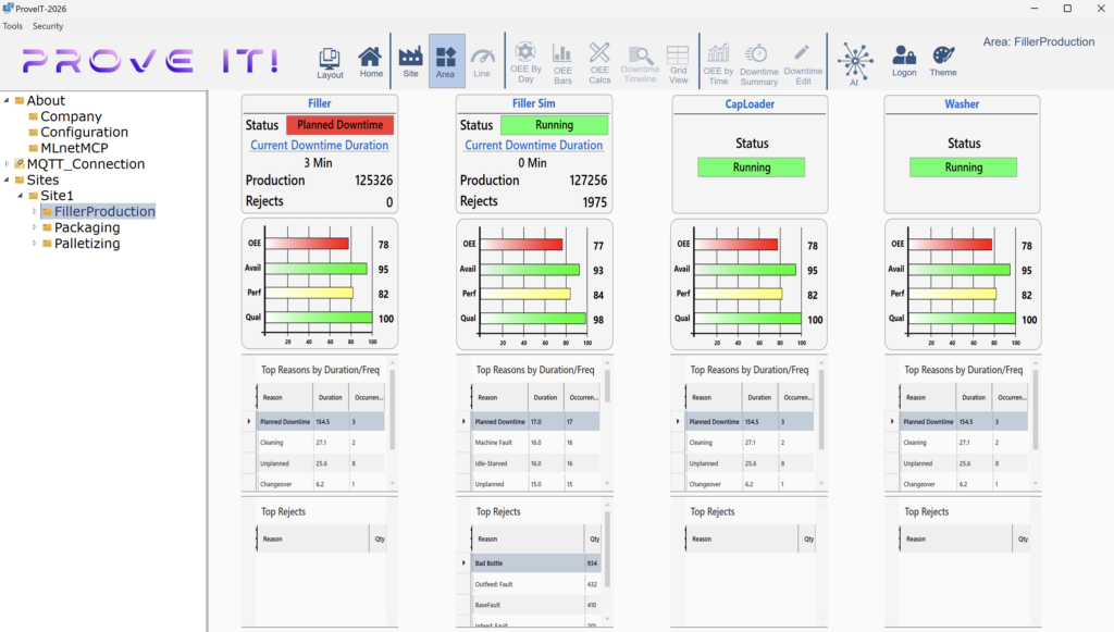 Screenshot 2026-02-12 at 9.05.47 PM