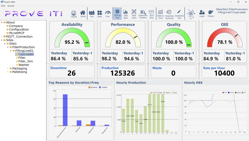 Screenshot 2026-02-12 at 9.06.14 PM