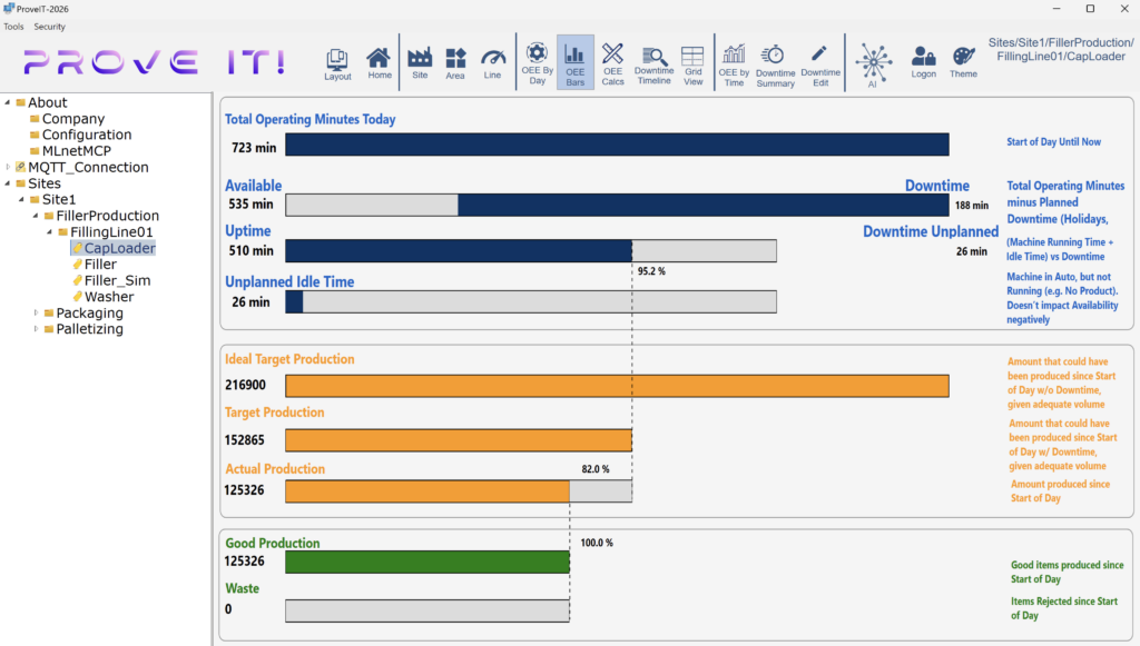 Screenshot 2026-02-12 at 9.06.22 PM