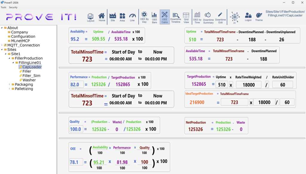 Screenshot 2026-02-12 at 9.06.29 PM