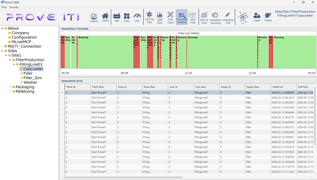 Screenshot 2026-02-12 at 9.06.43 PM