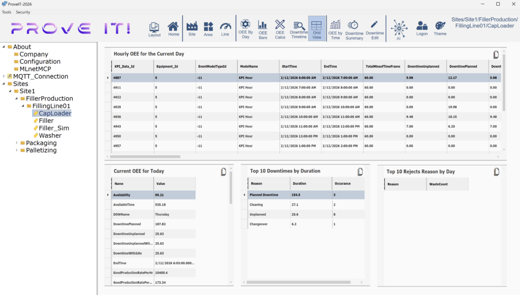 Screenshot 2026-02-12 at 9.06.53 PM