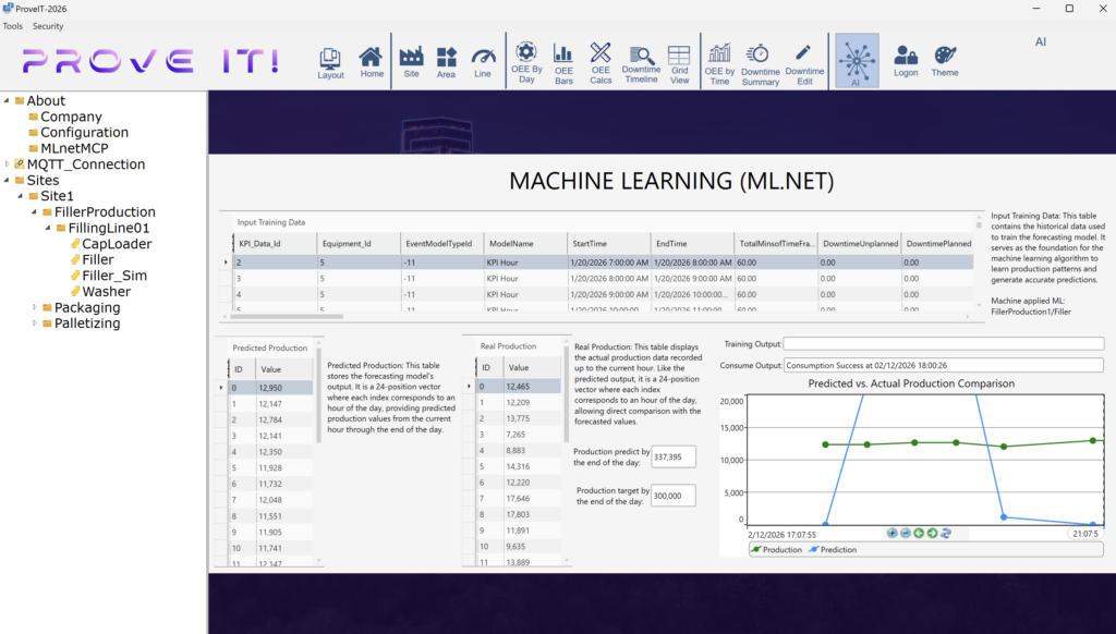 Screenshot 2026-02-12 at 9.08.03 PM