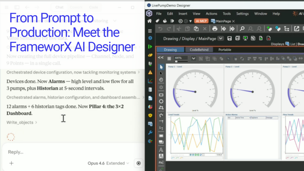 Miniatura youtube mercado financeiro ações rendimentos investimento (7)